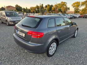 Audi A3 2.0TDI 8-клапаня, снимка 6