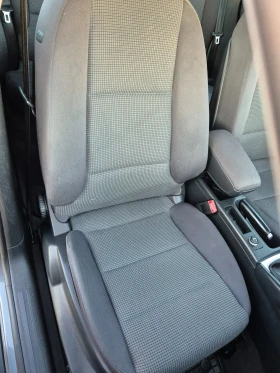 Audi A3 2.0TDI 8-клапаня, снимка 8