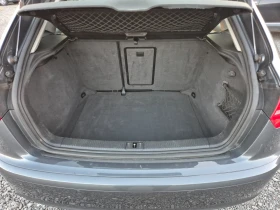 Audi A3 2.0TDI 8-клапаня, снимка 13