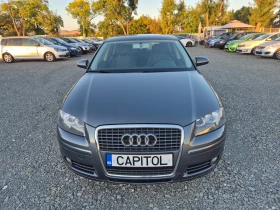 Audi A3 2.0TDI 8-клапаня, снимка 2