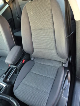 Audi A3 2.0TDI 8-клапаня, снимка 7