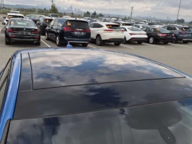 Audi S3 * PARKING DISTANCE CONTROL* DIGITAL* ПОДГРЕВ* , снимка 7