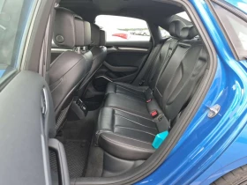 Audi S3 * PARKING DISTANCE CONTROL* DIGITAL* ПОДГРЕВ* , снимка 12