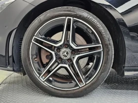 Mercedes-Benz CLA 250, снимка 5