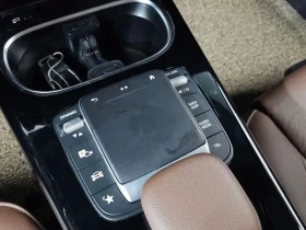 Mercedes-Benz CLA 250, снимка 17