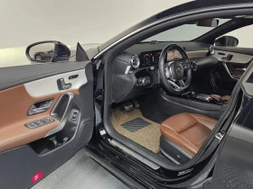 Mercedes-Benz CLA 250, снимка 10