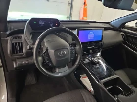 Toyota bZ4X, снимка 10