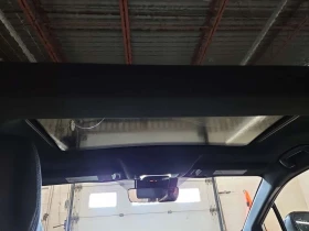 Toyota bZ4X, снимка 12