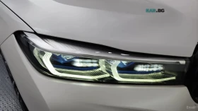 BMW 740, снимка 3