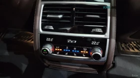 BMW 740, снимка 16