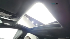BMW 740, снимка 15