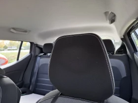Dacia Sandero STEPWAY / LPG, снимка 8