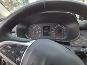 Dacia Sandero STEPWAY / LPG, снимка 7