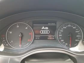 Audi A6 A6 2.0 tdi | Mobile.bg    8