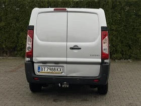 Peugeot Expert 1.6, 90 .. | Mobile.bg    5