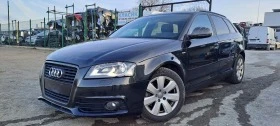 Audi A3 Sline2.0TDI Автоматик - [1] 