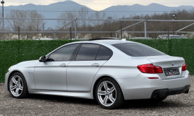 BMW 535 i//M-PACKET**FACELIFT**, снимка 6 - Автомобили и джипове - 44784274