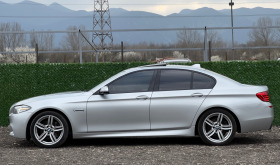 BMW 535 i//M-PACKET**FACELIFT**, снимка 7 - Автомобили и джипове - 44784274