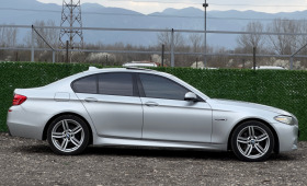 BMW 535 i//M-PACKET**FACELIFT**, снимка 3 - Автомобили и джипове - 44784274