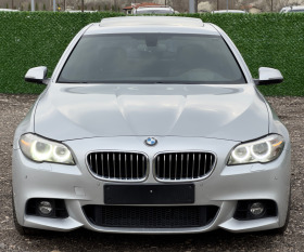 Обява за продажба на BMW 535 i//M-PACKET**FACELIFT** ~33 600 лв. - изображение 1