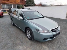 Honda Accord 2.0,.  | Mobile.bg    13