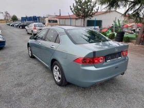 Honda Accord 2.0,.  | Mobile.bg    9