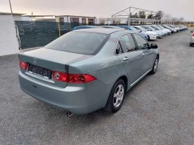 Honda Accord 2.0,.  | Mobile.bg    14