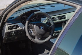 BMW 330 330xd, снимка 11