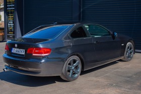 BMW 330 330xd, снимка 5 - Автомобили и джипове - 45170407