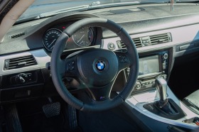 BMW 330 330xd, снимка 8