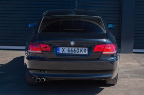 BMW 330 330xd, снимка 2