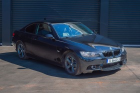 BMW 330 330xd, снимка 3 - Автомобили и джипове - 45170407