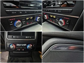 Audi A7 S-LINE/MATRIX/DISTR/360CAM/ПОДГР/BOSE/AUTO H/LIZ - [13] 