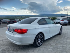 BMW 320 2.0d, снимка 4