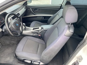BMW 320 2.0d, снимка 9