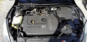 Mazda 3, снимка 12