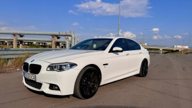 BMW 535 | Mobile.bg    5