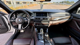 BMW 535 | Mobile.bg    13