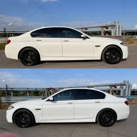 BMW 535, снимка 7