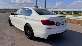 BMW 535, снимка 6