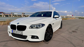 BMW 535 | Mobile.bg    4