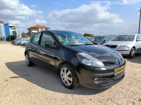 Renault Clio 1.2I, снимка 3