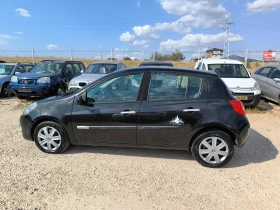 Renault Clio 1.2I | Mobile.bg    6