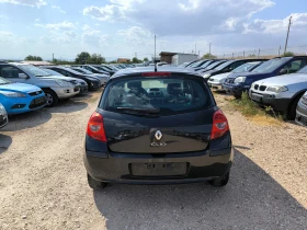 Renault Clio 1.2I, снимка 5