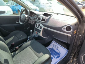 Renault Clio 1.2I, снимка 7