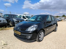 Renault Clio 1.2I, снимка 1