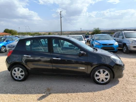 Renault Clio 1.2I, снимка 4