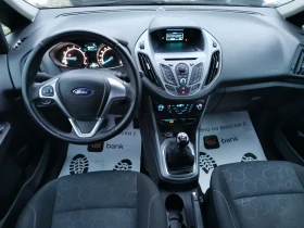 Ford B-Max EcoBoots Бензин, снимка 6