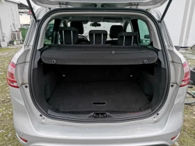 Ford B-Max EcoBoots Бензин, снимка 5