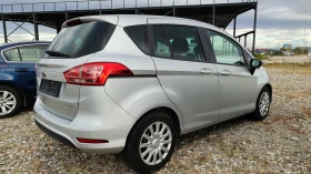 Ford B-Max EcoBoots Бензин, снимка 3